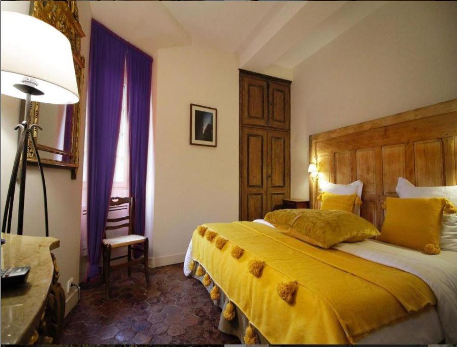 Cote-Serein La Privilege De La Tour Madame Noyers-sur-Serein Εξωτερικό φωτογραφία